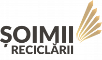 Șoimii Reciclării