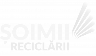 Șoimii Reciclării
